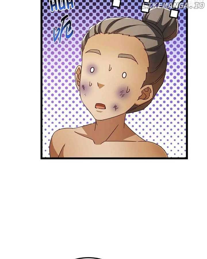 Keep A Low Profile, Sect Leader Chapter 458 - Page 66