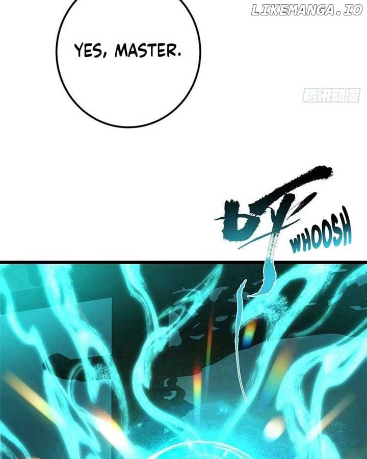 Keep A Low Profile, Sect Leader Chapter 458 - Page 69