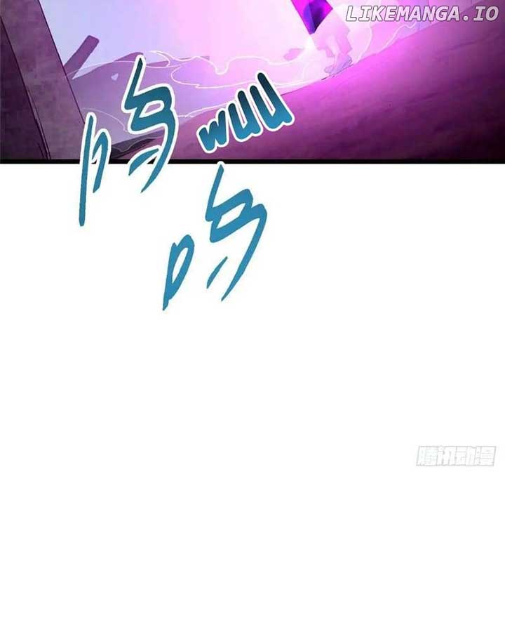 Keep A Low Profile, Sect Leader Chapter 458 - Page 97