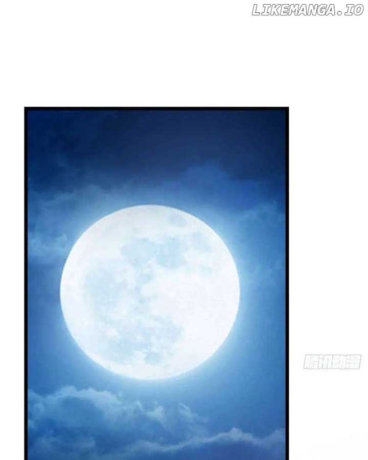 Keep A Low Profile, Sect Leader Chapter 458 - Page 98