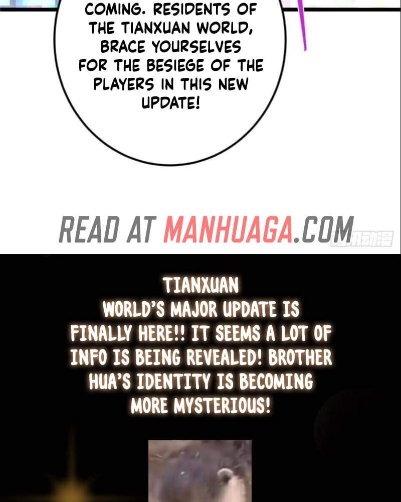 Keep A Low Profile, Sect Leader Chapter 459 - Page 100