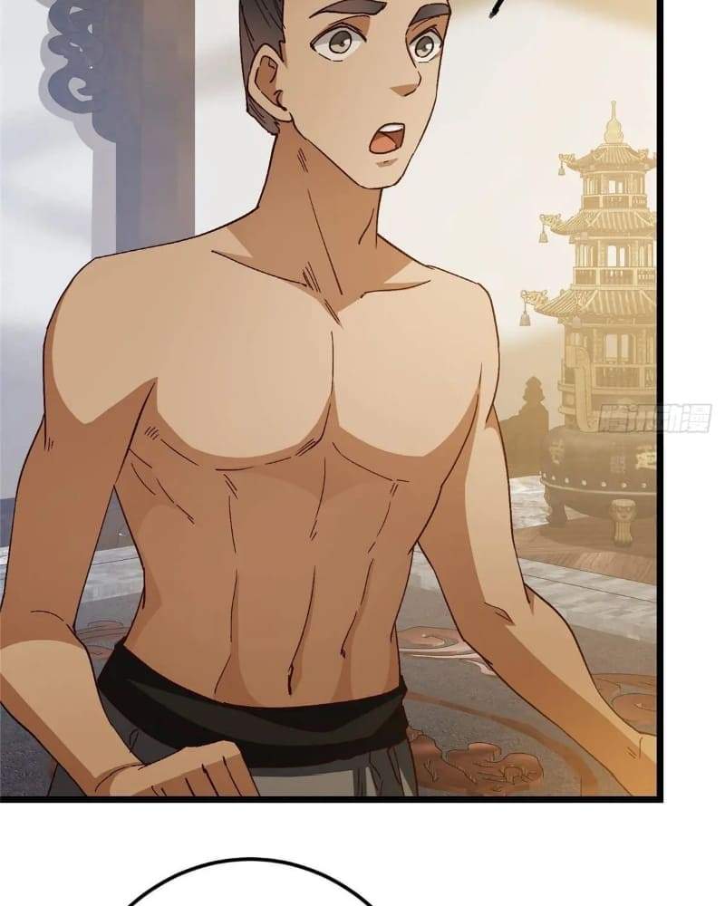Keep A Low Profile, Sect Leader Chapter 459 - Page 15