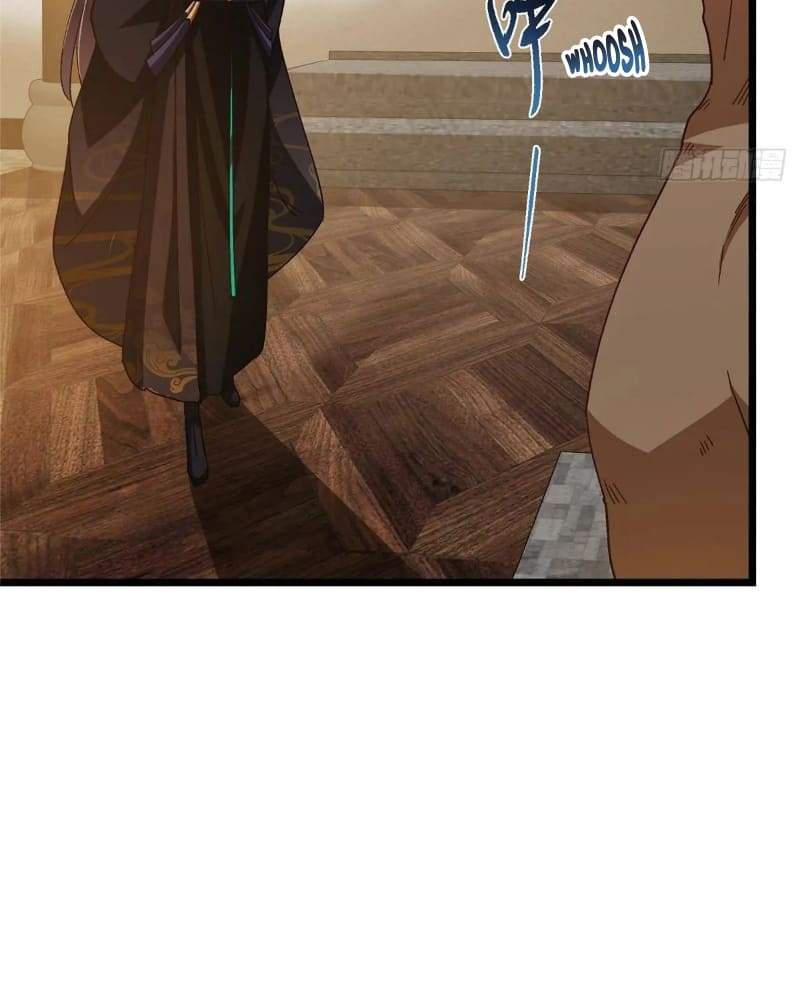 Keep A Low Profile, Sect Leader Chapter 459 - Page 29