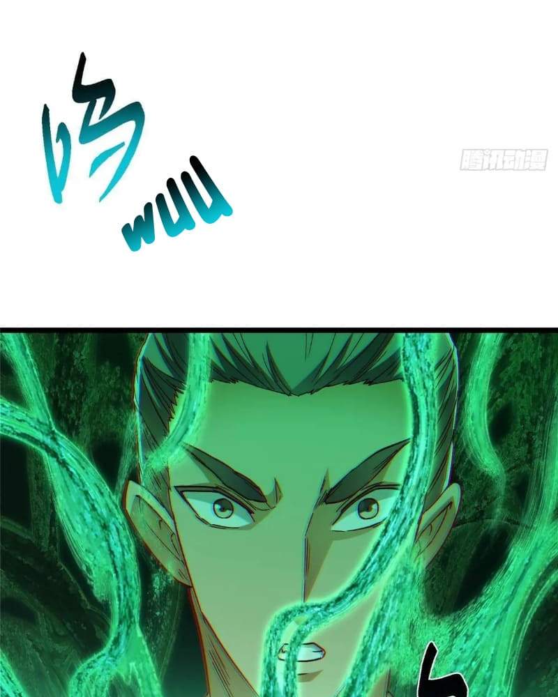 Keep A Low Profile, Sect Leader Chapter 459 - Page 30