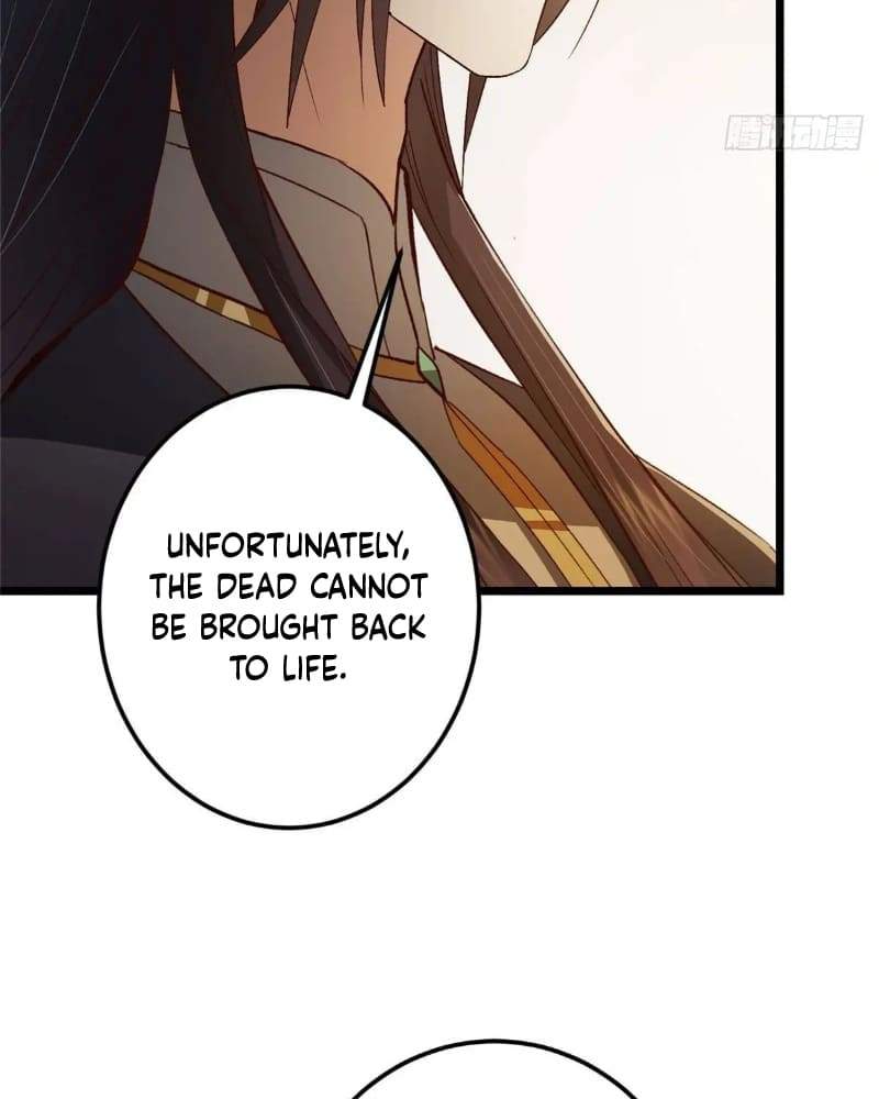 Keep A Low Profile, Sect Leader Chapter 459 - Page 44