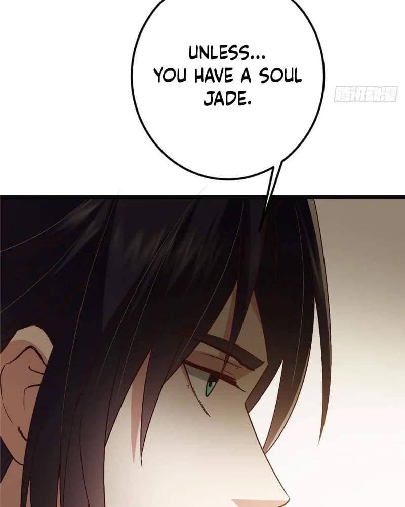 Keep A Low Profile, Sect Leader Chapter 459 - Page 45