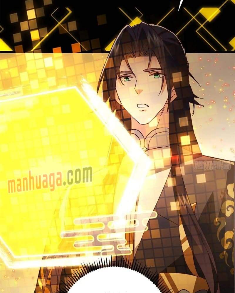 Keep A Low Profile, Sect Leader Chapter 459 - Page 52