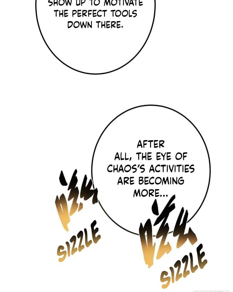 Keep A Low Profile, Sect Leader Chapter 459 - Page 59