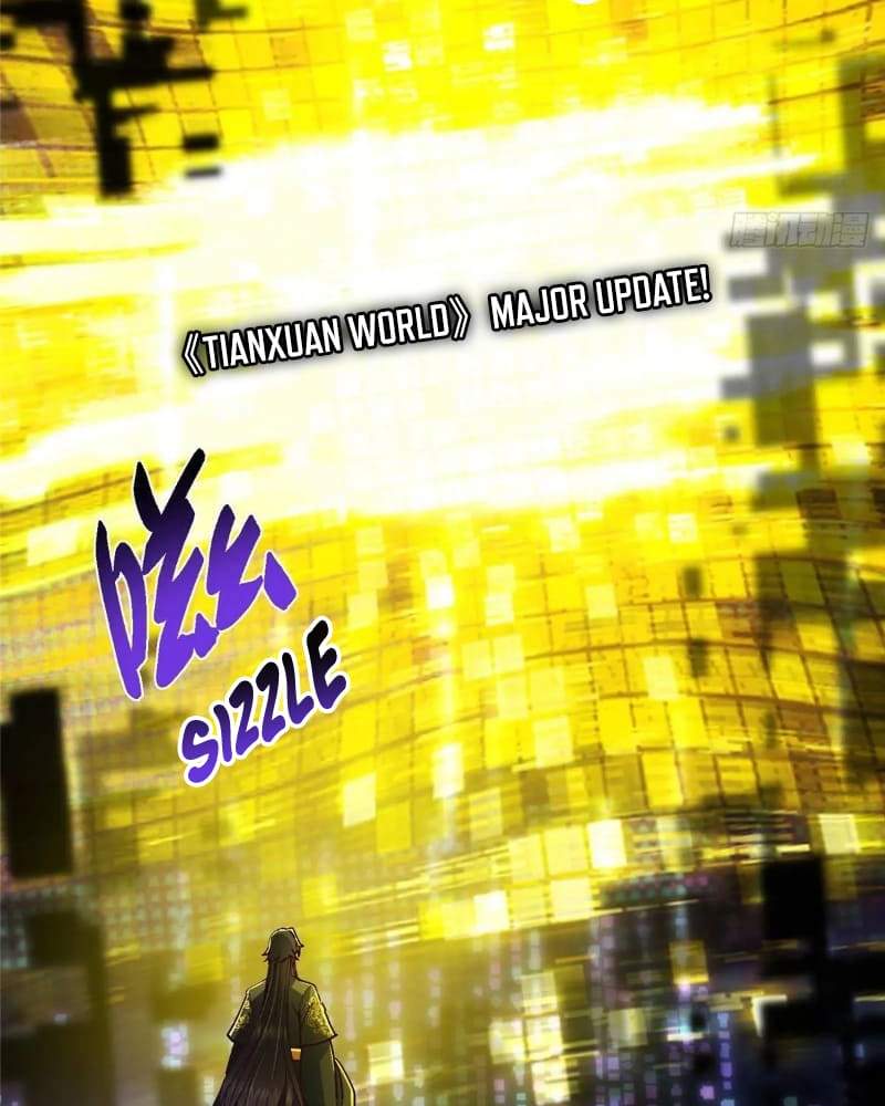 Keep A Low Profile, Sect Leader Chapter 459 - Page 63