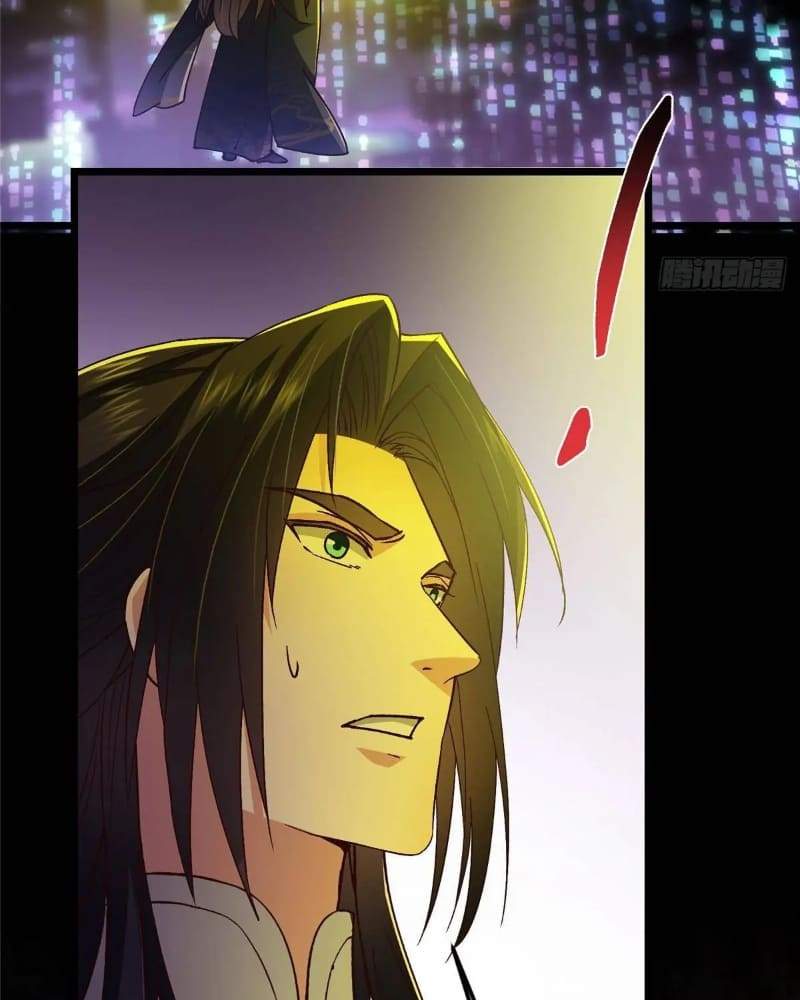 Keep A Low Profile, Sect Leader Chapter 459 - Page 64
