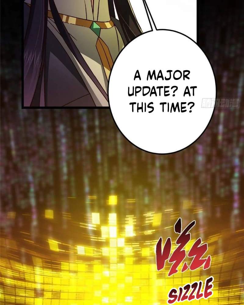 Keep A Low Profile, Sect Leader Chapter 459 - Page 65