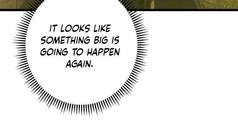 Keep A Low Profile, Sect Leader Chapter 459 - Page 69