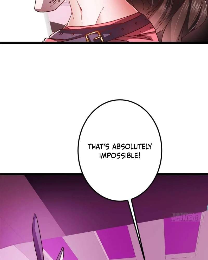 Keep A Low Profile, Sect Leader Chapter 459 - Page 75