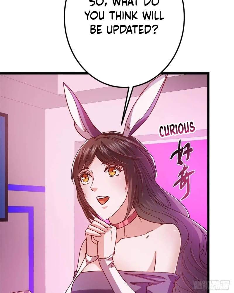 Keep A Low Profile, Sect Leader Chapter 459 - Page 79
