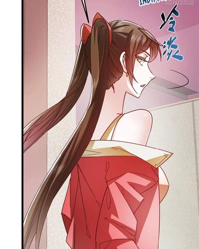 Keep A Low Profile, Sect Leader Chapter 459 - Page 81