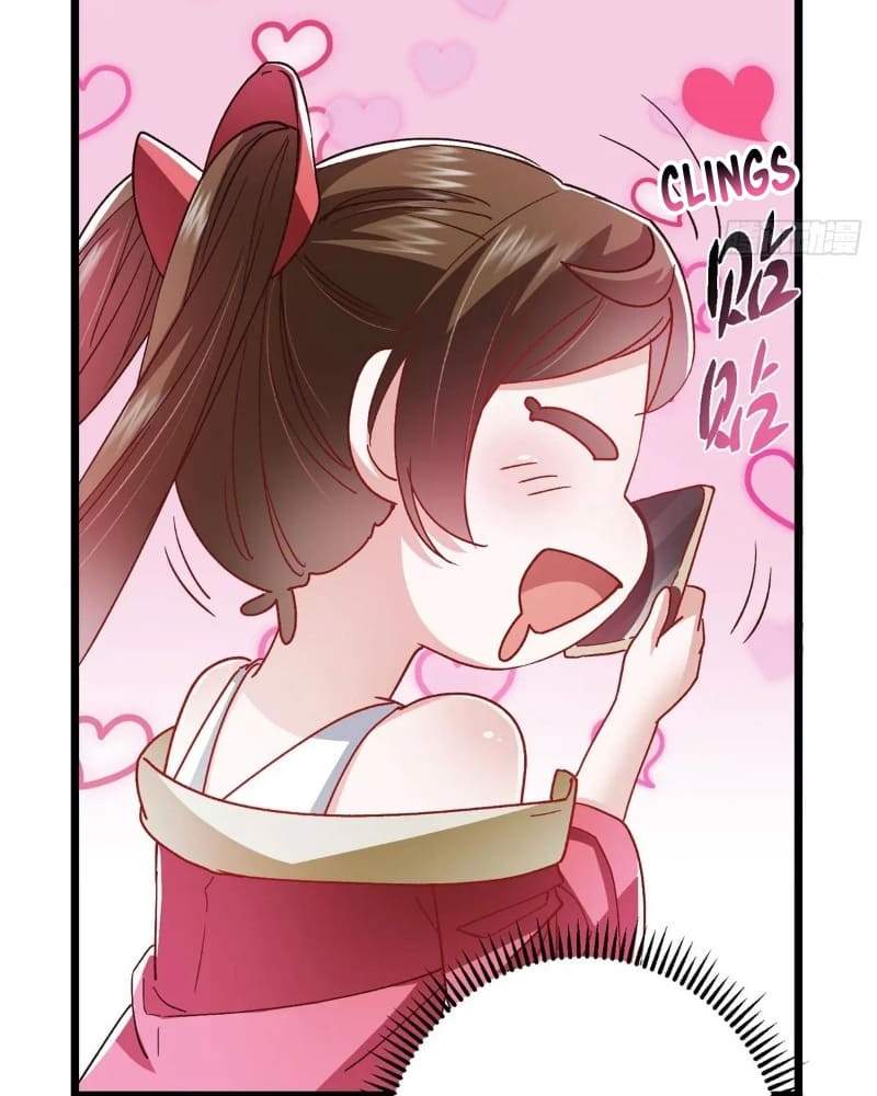 Keep A Low Profile, Sect Leader Chapter 459 - Page 87