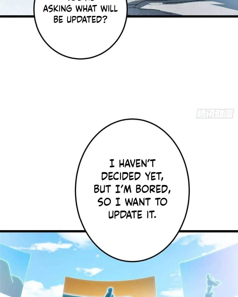 Keep A Low Profile, Sect Leader Chapter 459 - Page 90