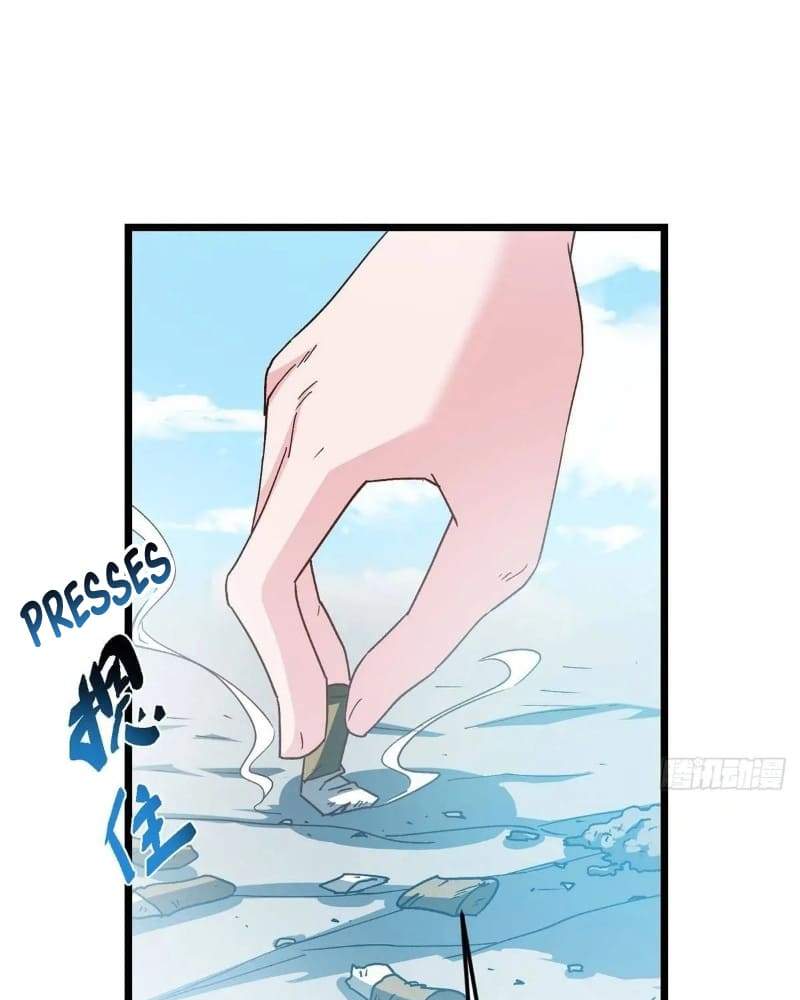 Keep A Low Profile, Sect Leader Chapter 459 - Page 96
