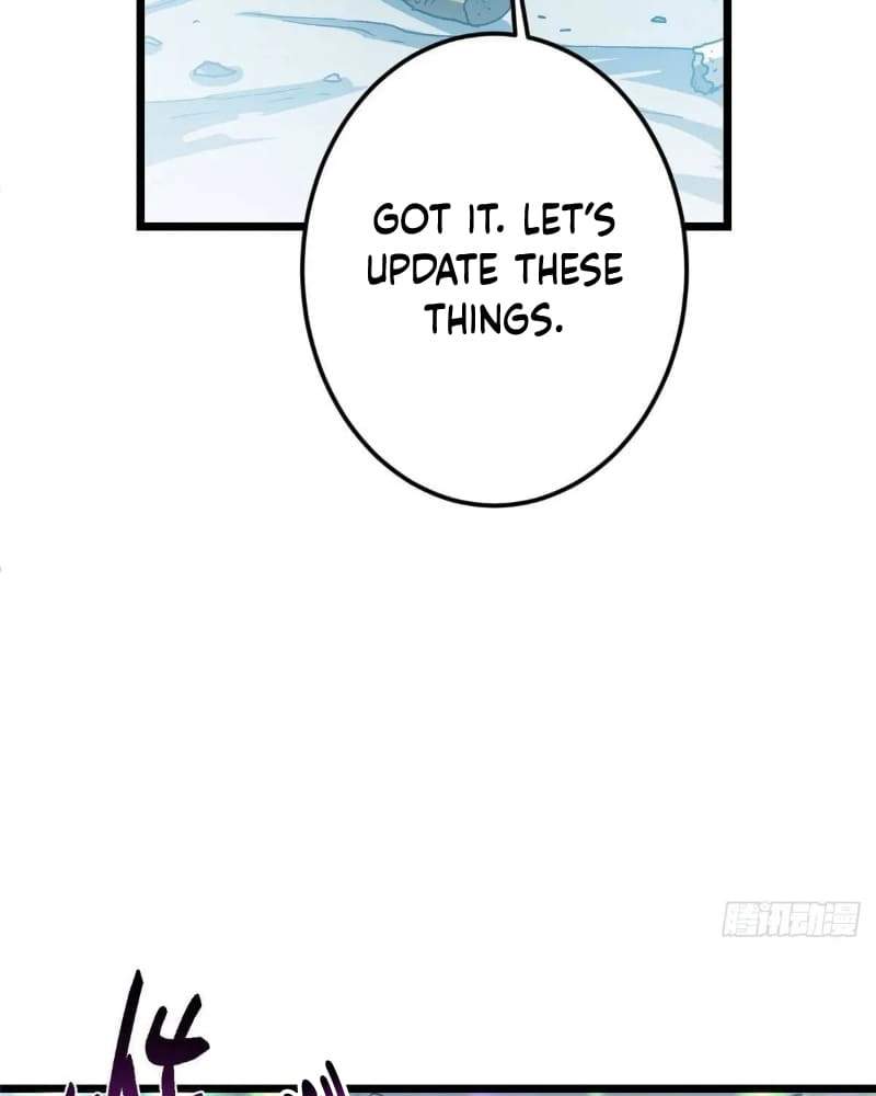 Keep A Low Profile, Sect Leader Chapter 459 - Page 97
