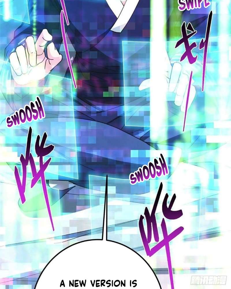 Keep A Low Profile, Sect Leader Chapter 459 - Page 99