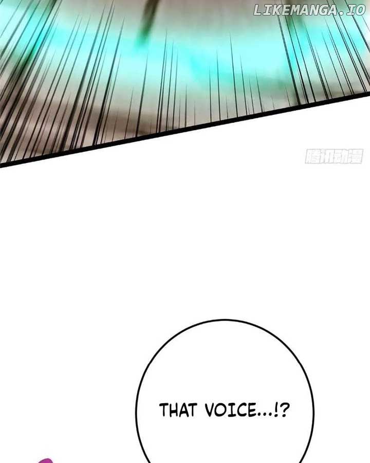 Keep A Low Profile, Sect Leader Chapter 460 - Page 100