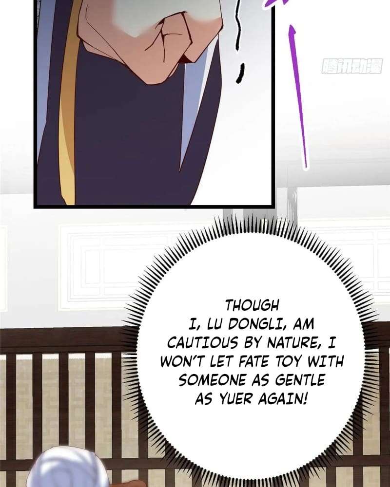 Keep A Low Profile, Sect Leader Chapter 461 - Page 102