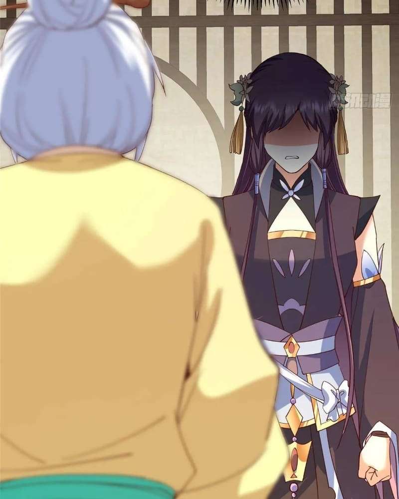 Keep A Low Profile, Sect Leader Chapter 461 - Page 103