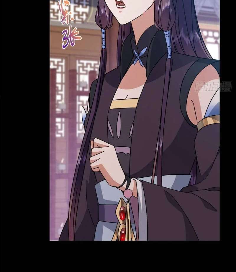 Keep A Low Profile, Sect Leader Chapter 461 - Page 111