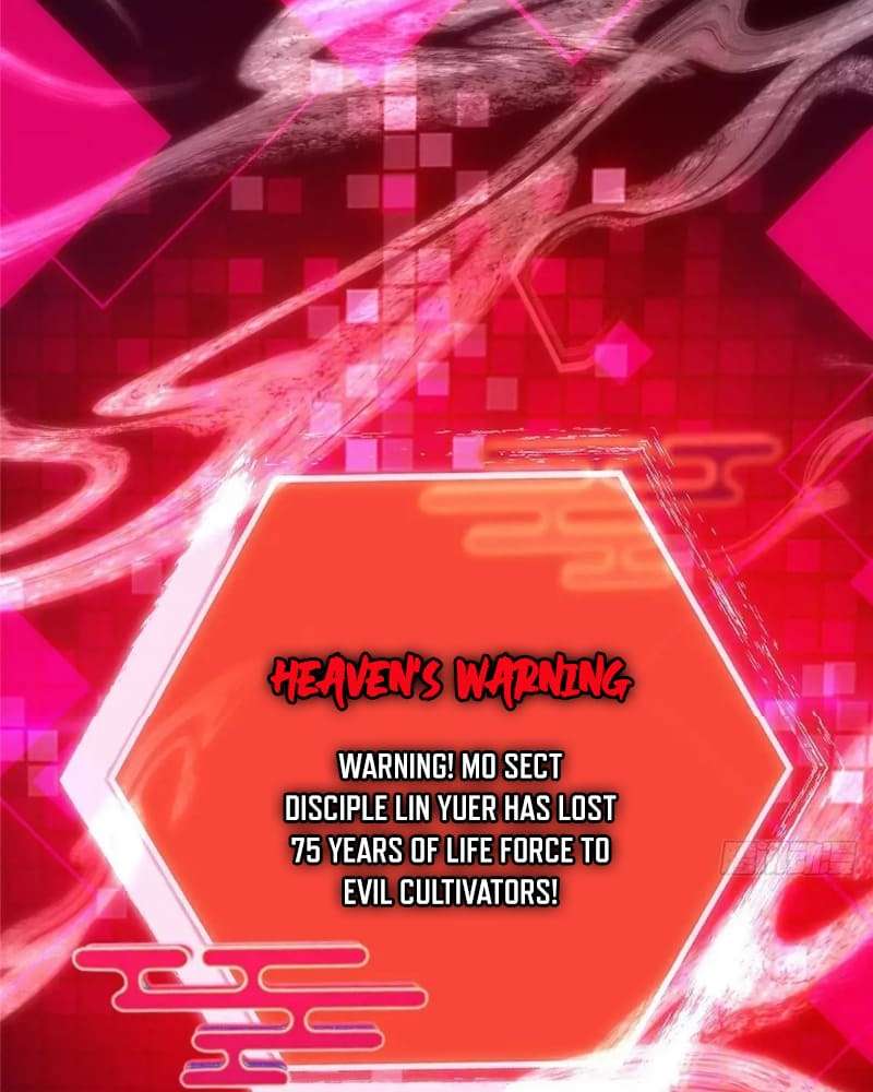 Keep A Low Profile, Sect Leader Chapter 461 - Page 117