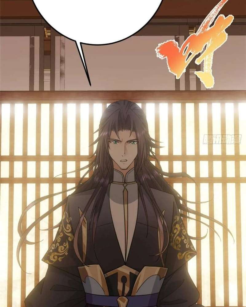 Keep A Low Profile, Sect Leader Chapter 461 - Page 131