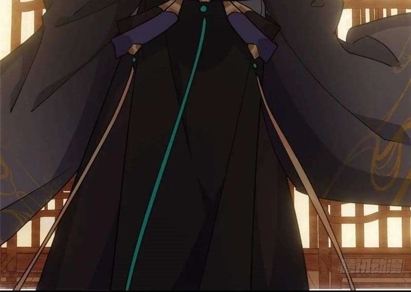 Keep A Low Profile, Sect Leader Chapter 461 - Page 132