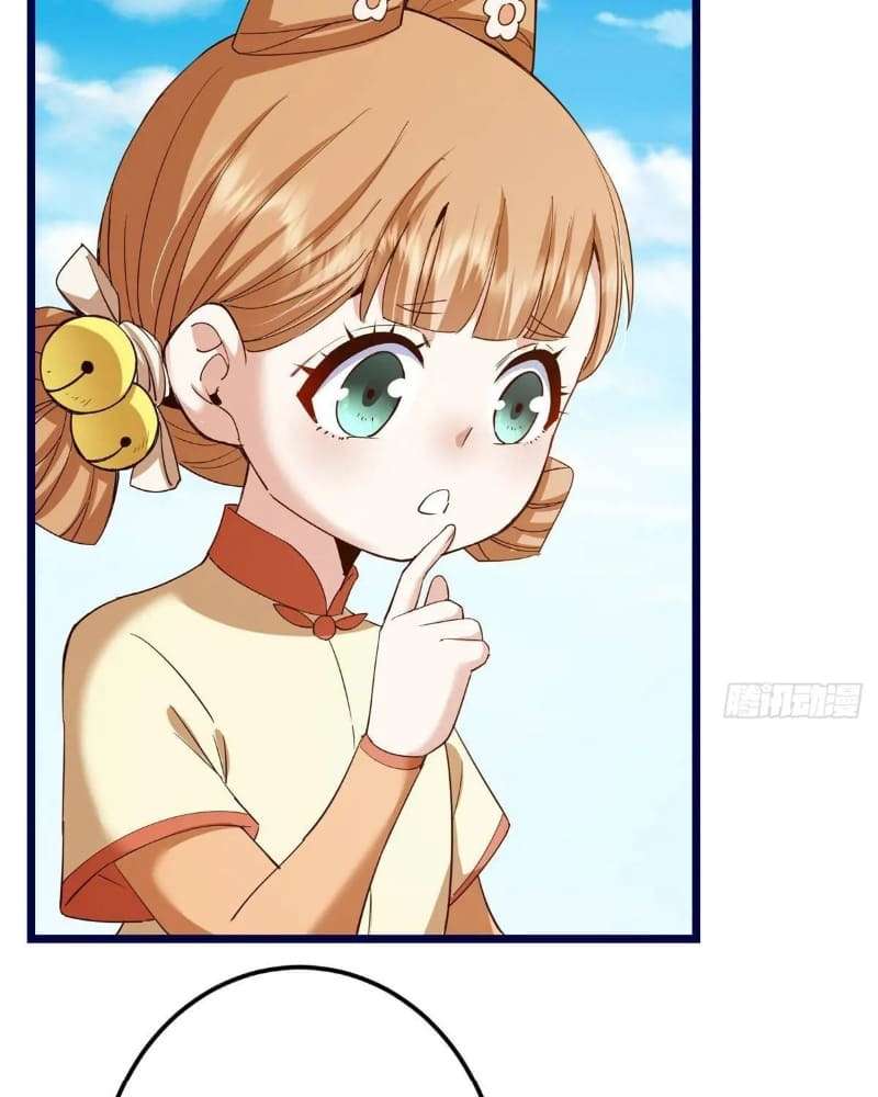 Keep A Low Profile, Sect Leader Chapter 461 - Page 26