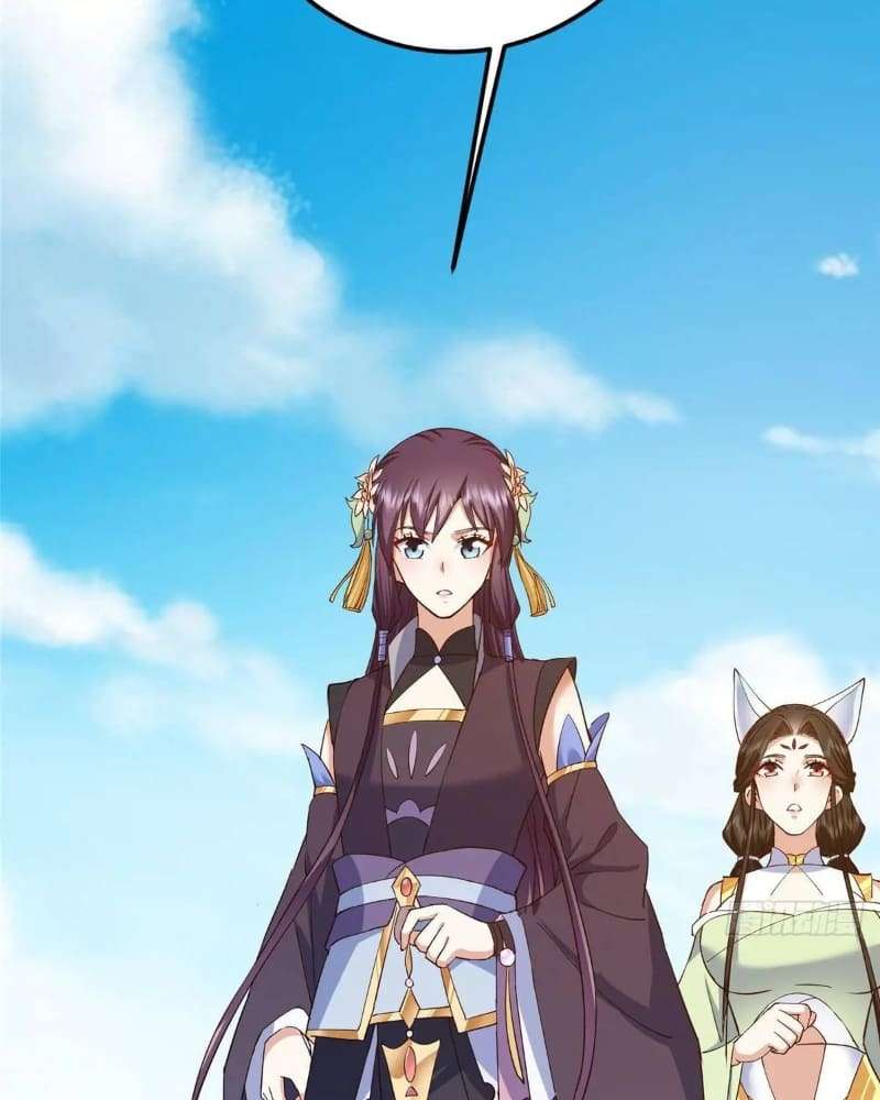 Keep A Low Profile, Sect Leader Chapter 461 - Page 29