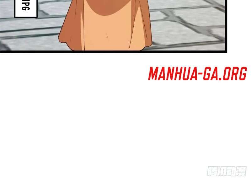 Keep A Low Profile, Sect Leader Chapter 461 - Page 47