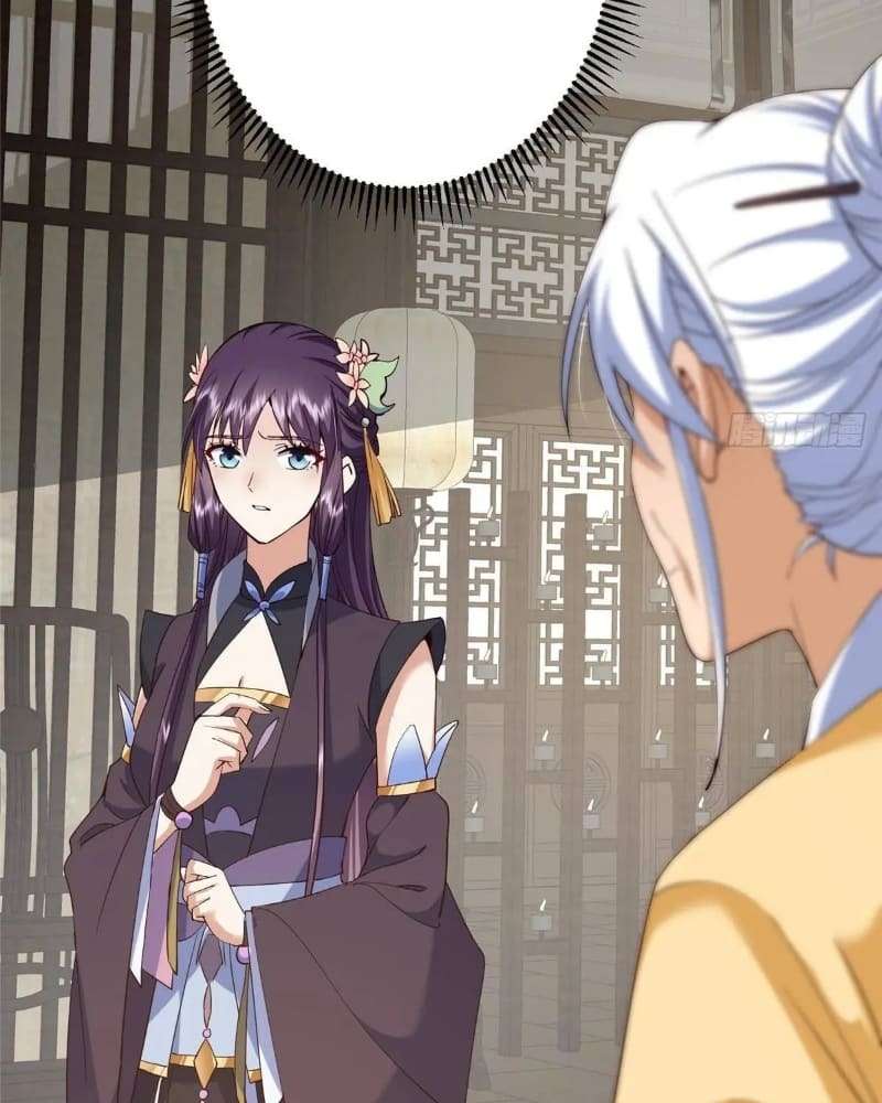 Keep A Low Profile, Sect Leader Chapter 461 - Page 66