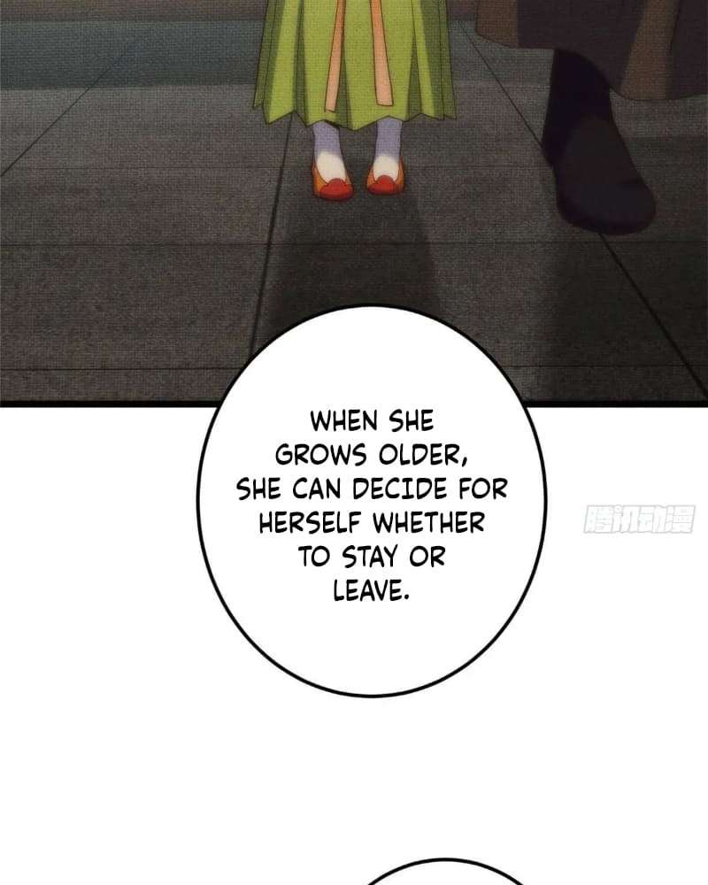 Keep A Low Profile, Sect Leader Chapter 461 - Page 69