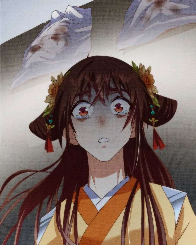 Keep A Low Profile, Sect Leader Chapter 461 - Page 91