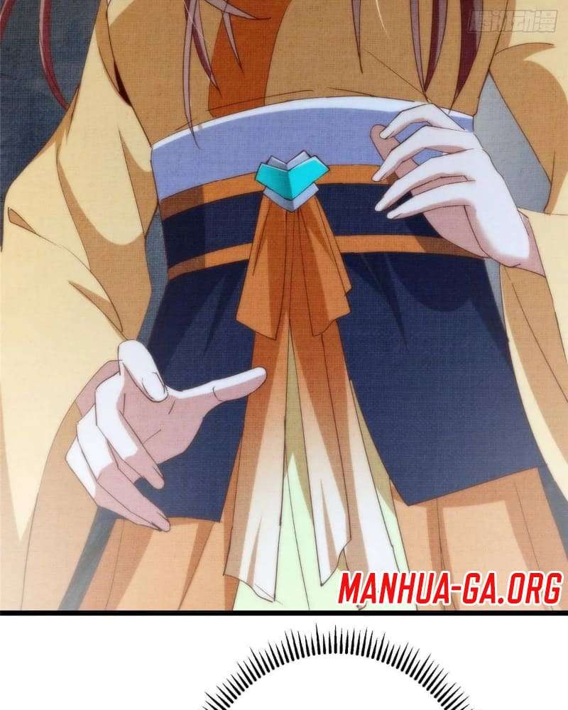 Keep A Low Profile, Sect Leader Chapter 461 - Page 92