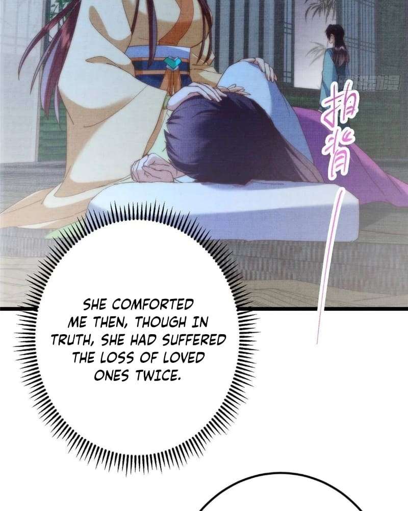 Keep A Low Profile, Sect Leader Chapter 461 - Page 94