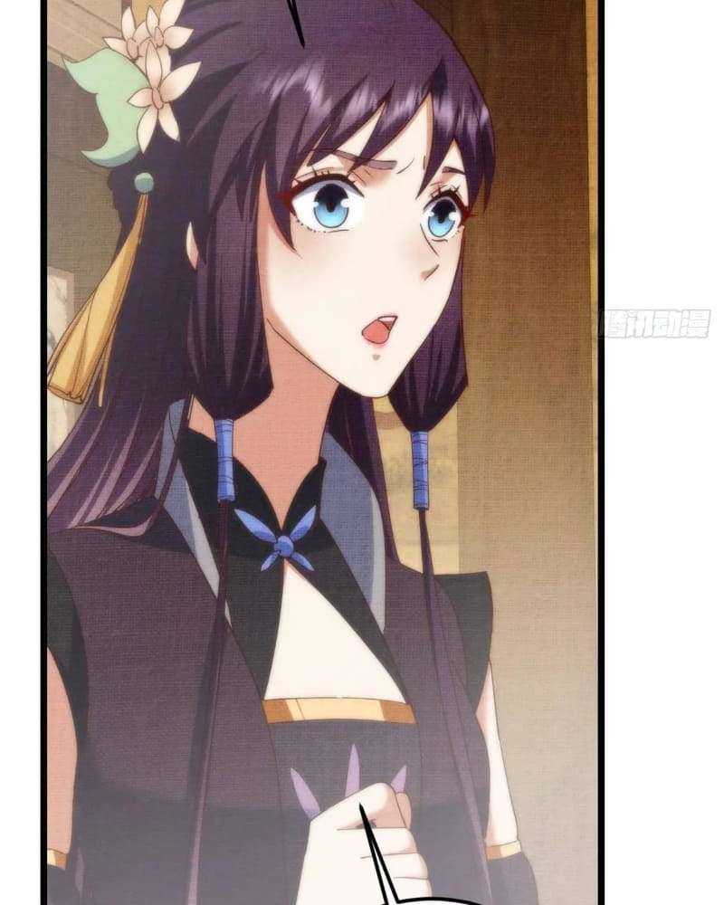 Keep A Low Profile, Sect Leader Chapter 461 - Page 97