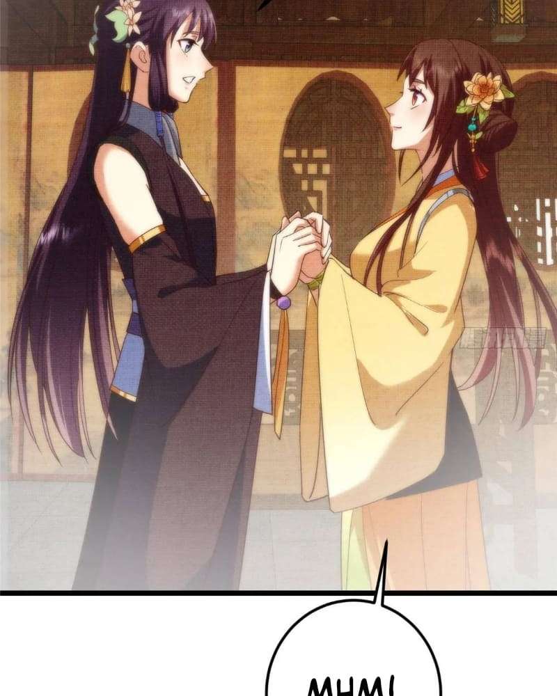 Keep A Low Profile, Sect Leader Chapter 461 - Page 99