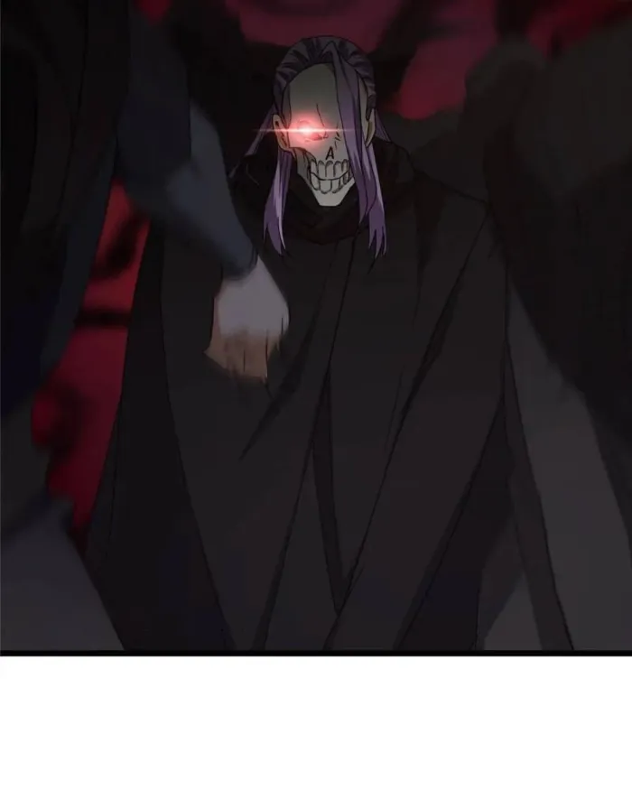 Keep A Low Profile, Sect Leader Chapter 462 - Page 111