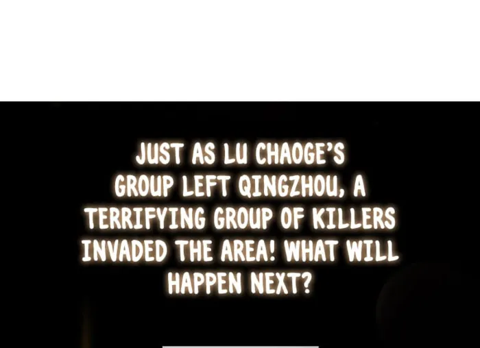 Keep A Low Profile, Sect Leader Chapter 462 - Page 112