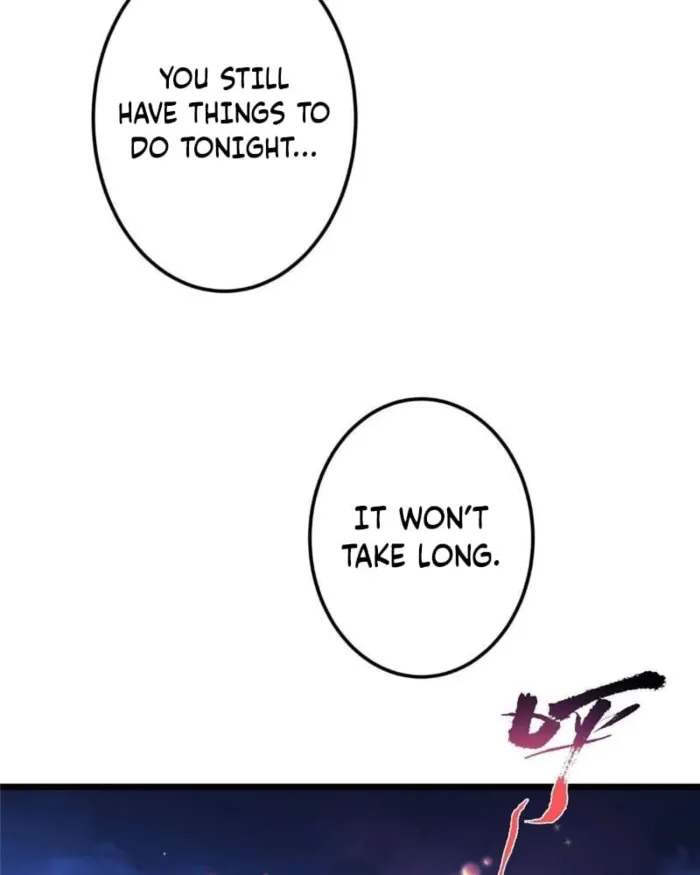 Keep A Low Profile, Sect Leader Chapter 462 - Page 39