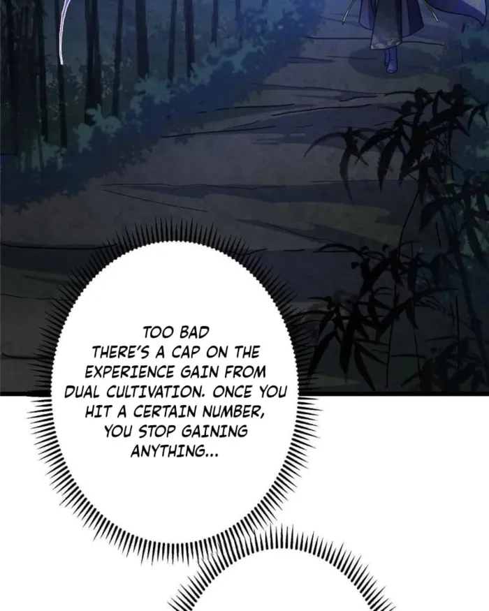 Keep A Low Profile, Sect Leader Chapter 462 - Page 44