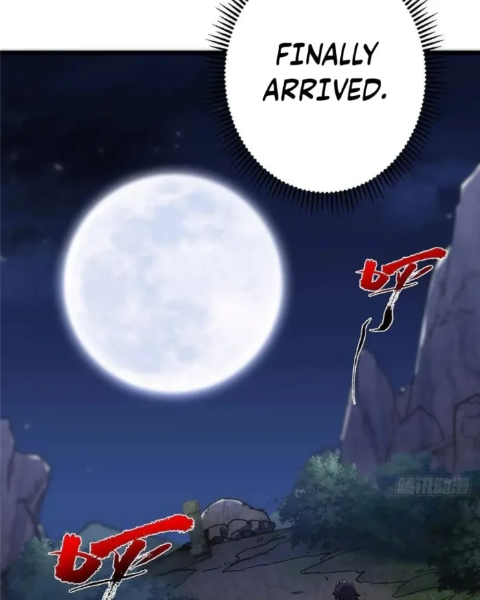 Keep A Low Profile, Sect Leader Chapter 462 - Page 47