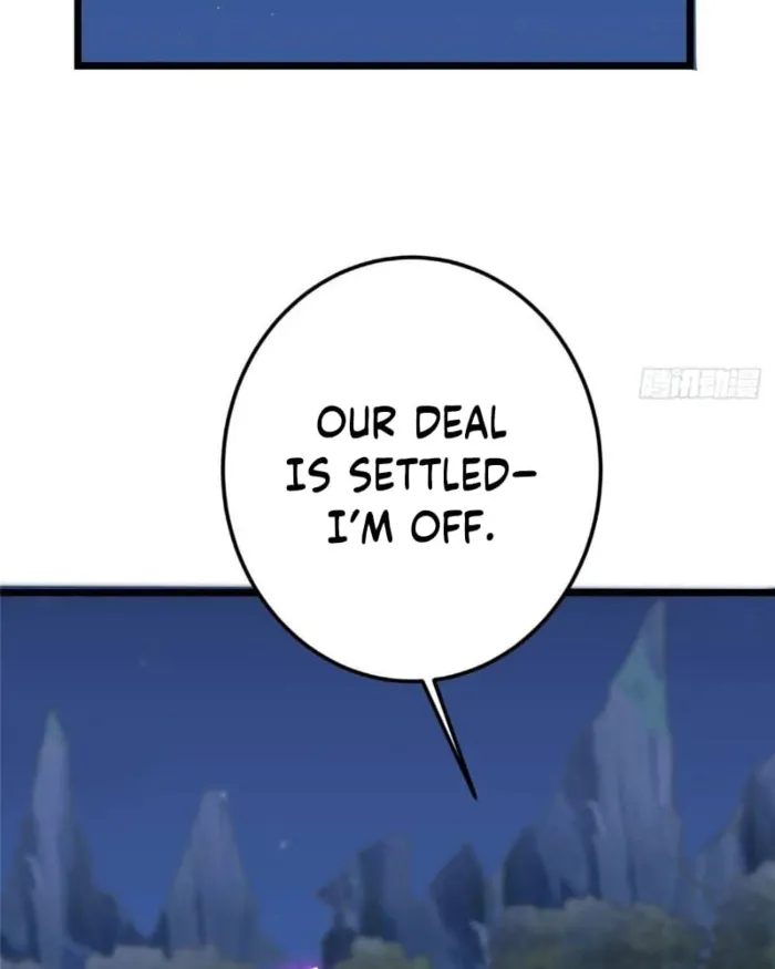 Keep A Low Profile, Sect Leader Chapter 462 - Page 57