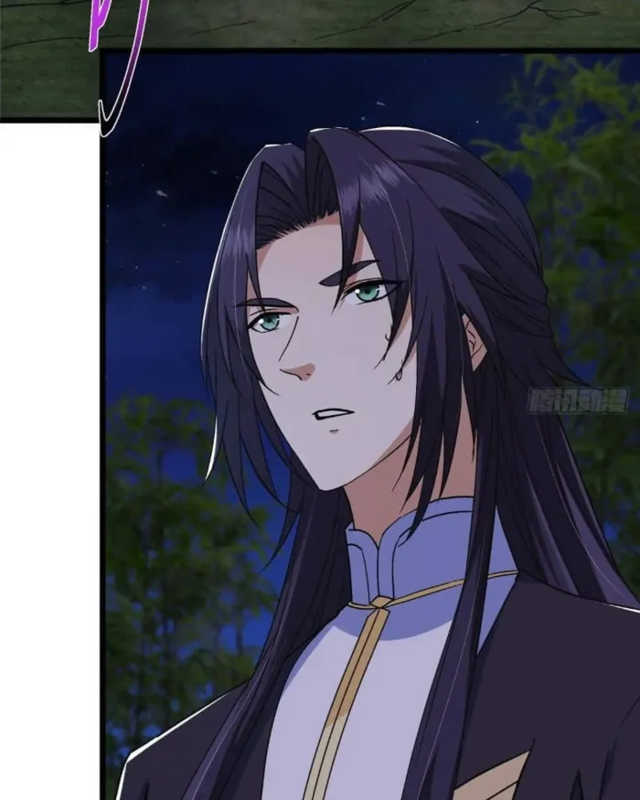 Keep A Low Profile, Sect Leader Chapter 462 - Page 65