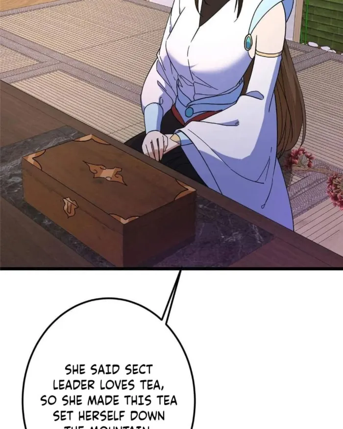 Keep A Low Profile, Sect Leader Chapter 462 - Page 69