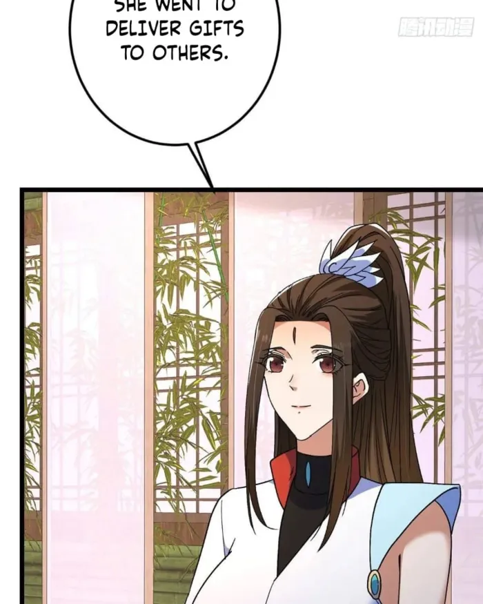 Keep A Low Profile, Sect Leader Chapter 462 - Page 73